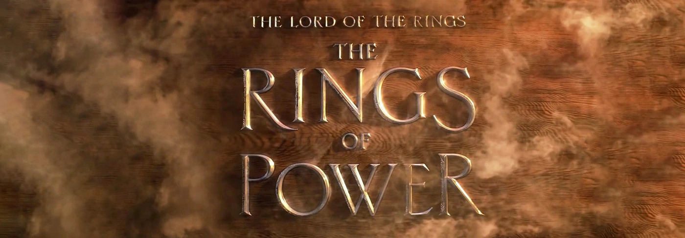 Why Did Sauron Take Back the Dwarven Rings of Power? – Middle-earth &  J.R.R. Tolkien Blog