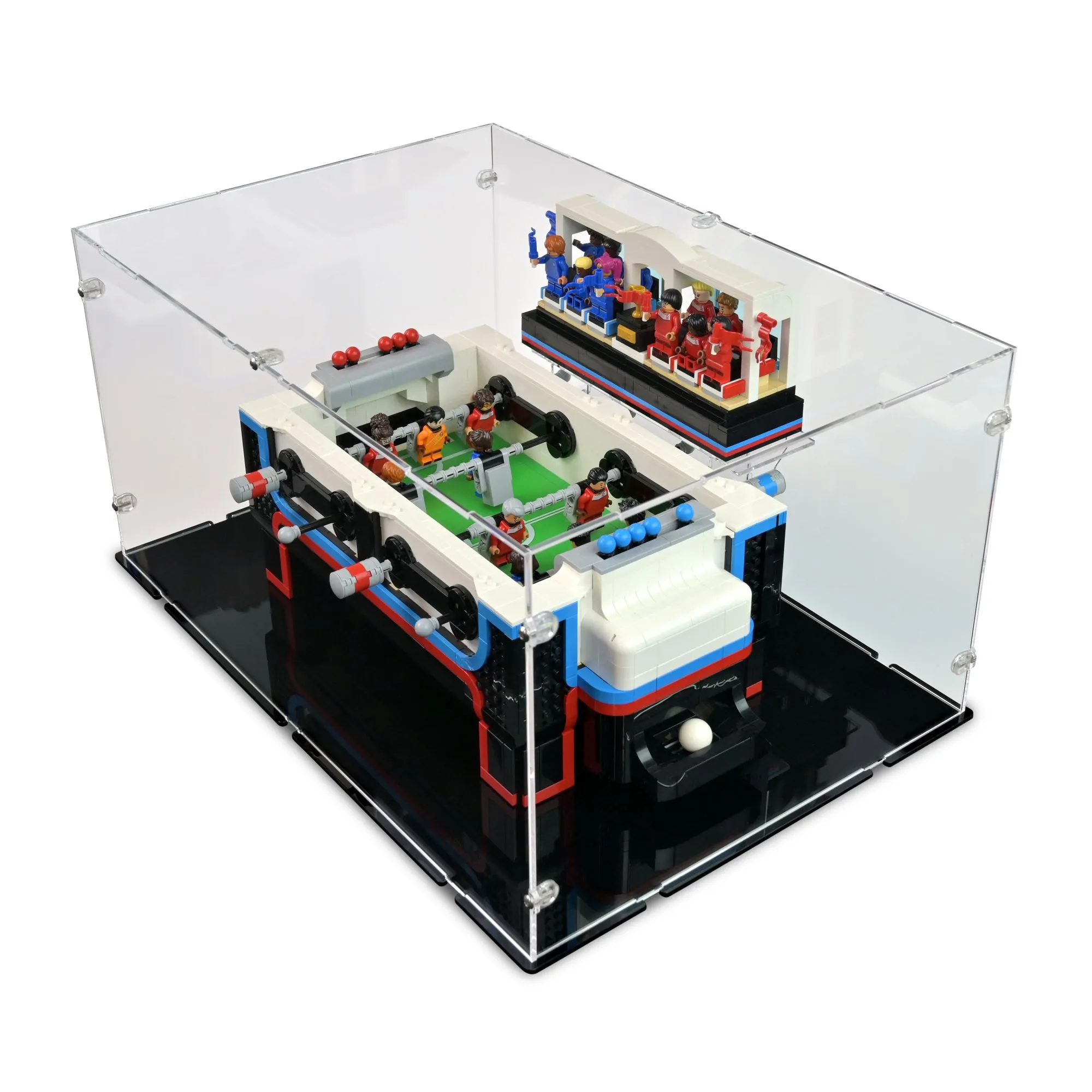 LEGO Table Football Set 21337
