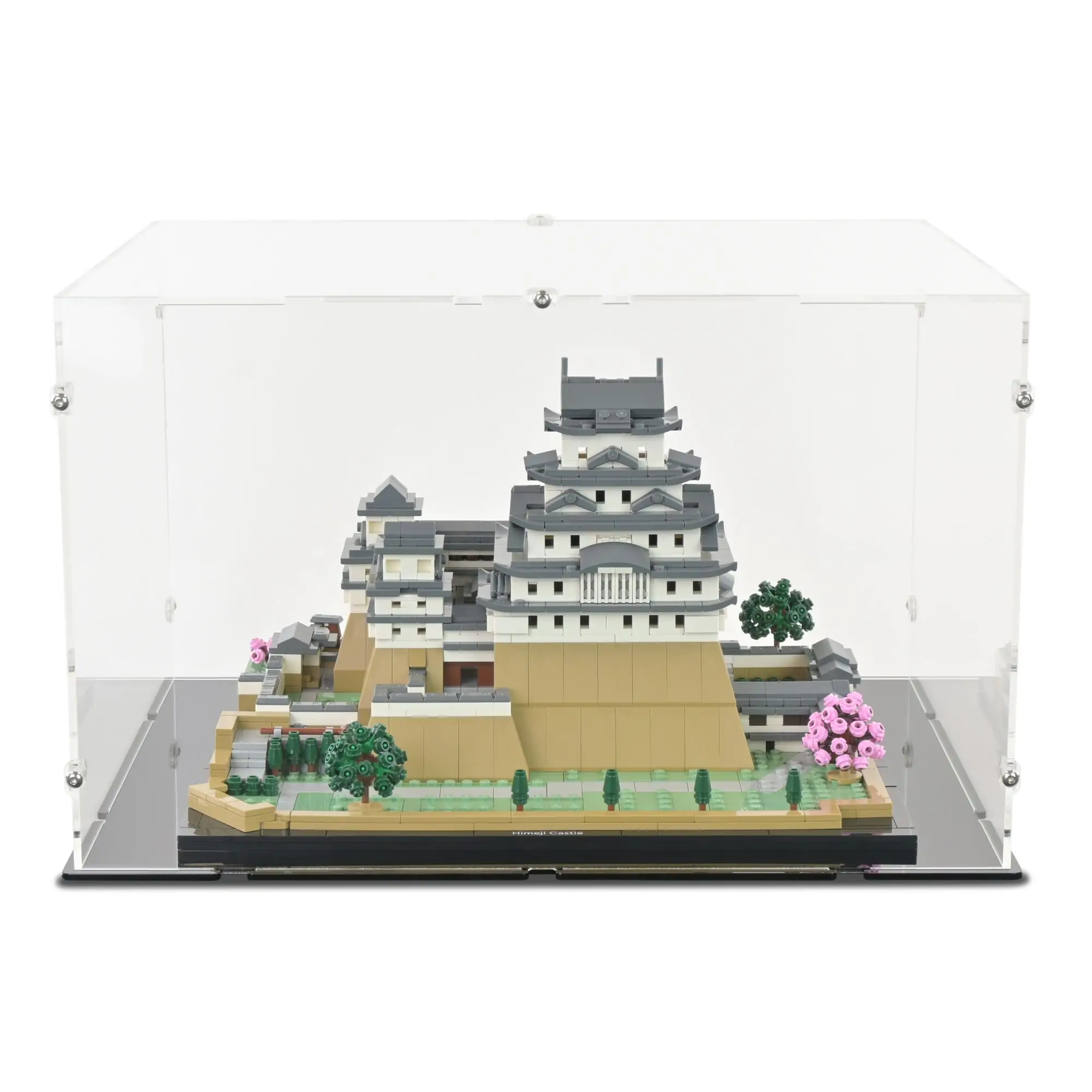 https://www.idisplayit.co.uk/images/detailed/89/lego-architecture-himeji-castle-display-case-02-1.webp