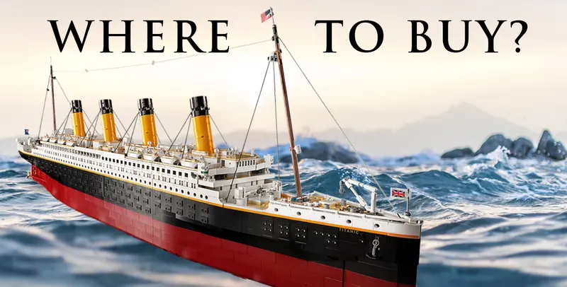 https://www.idisplayit.co.uk/images/thumbnails/800/406/cp_blog_post/87/blog-banner-LEGO-Titanic-where-to-buy.jpg.webp
